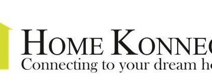 Home Konnect