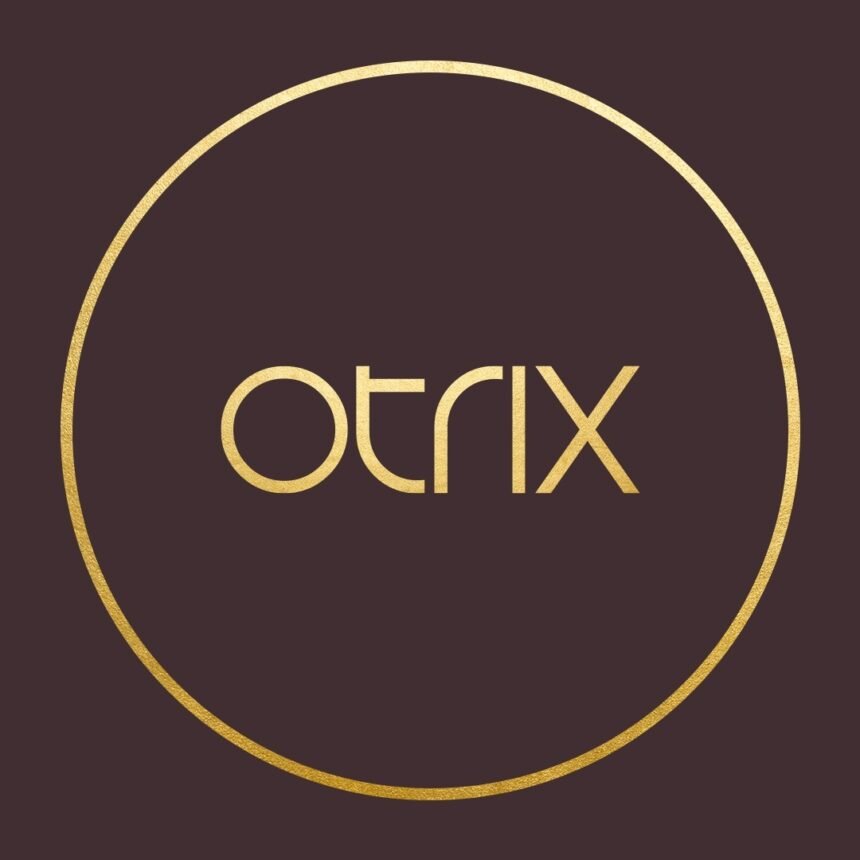 Otrix