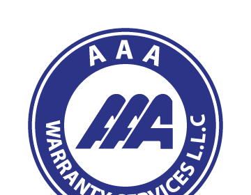 AAA Warranty Services,