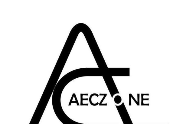Aeczone