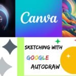 Top 5 AI tools for graphic designers