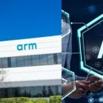 Arm introduces new AI designs and software