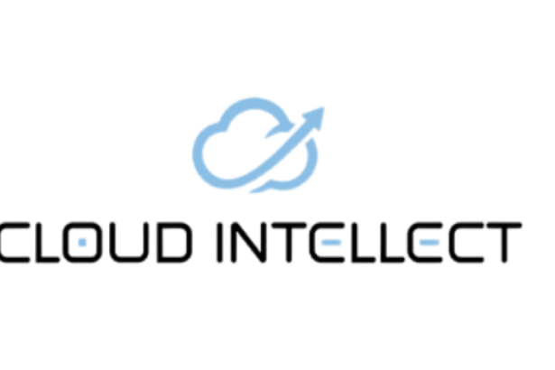 CLOUD INTELLECT