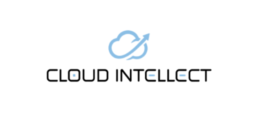 CLOUD INTELLECT