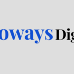 Innoways Digital