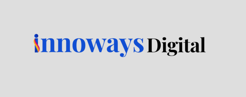 Innoways Digital