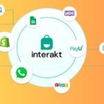 Top 3 Interakt competitors in India