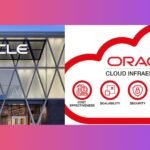 Oracle forecasts double-digit revenue growth