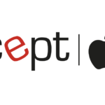 Screenshot-iConcept Apple Store