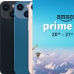 Amazon Prime Day 2024 Sale