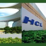 HCL Technologies Unveils Global Delivery Centre