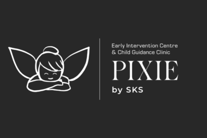 Pixie by SKS