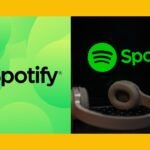 Spotify Premium Introduces Limited-Time Offer