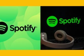 Spotify Premium Introduces Limited-Time Offer