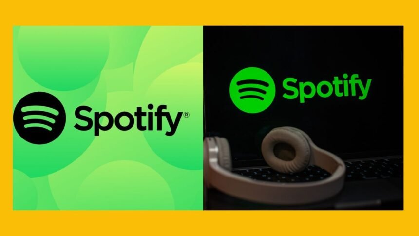 Spotify Premium Introduces Limited-Time Offer