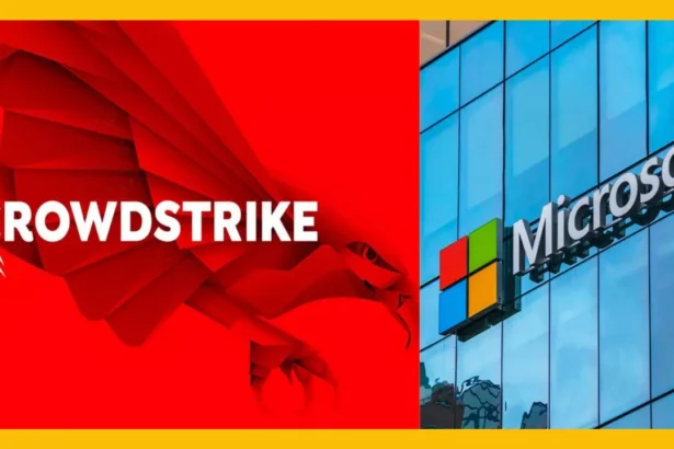 Microsoft Unveils Recovery Tool