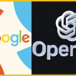 OpenAI plans to challenge Google