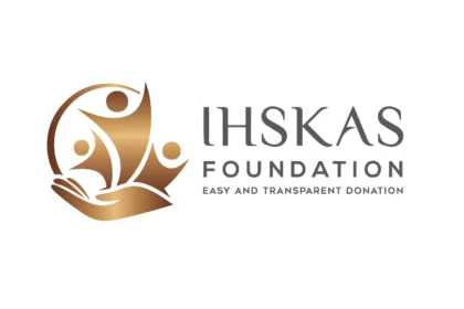 Ihskas Foundation