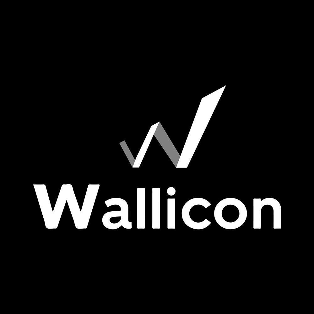 Wallicon Private Limited