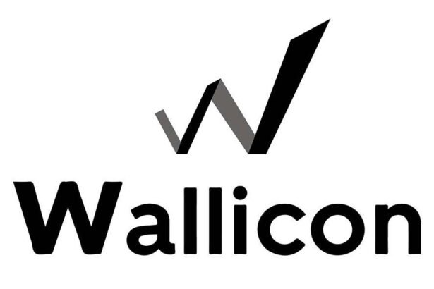 Wallicon Private Limited