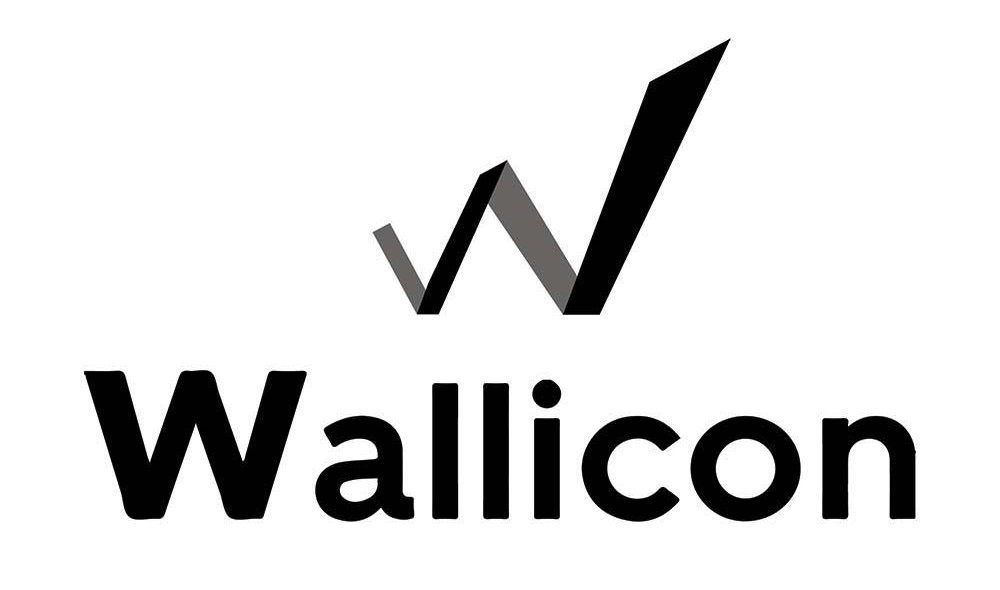 Wallicon Private Limited