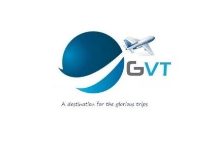 Global Vectra Trips