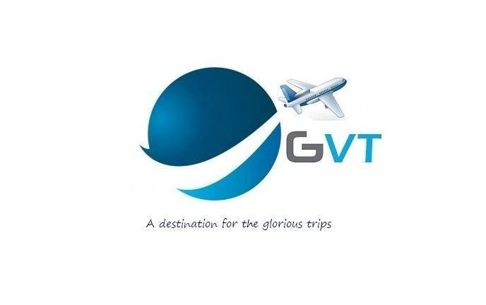 Global Vectra Trips