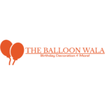 TheBalloonWala