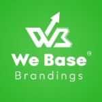 WeBase Brandings