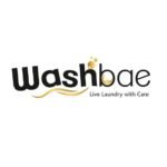 Washbae