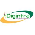 Digintra Teleservices Inc.