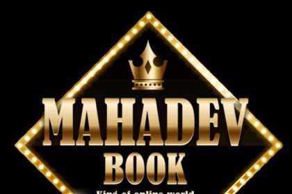 Mahadev Book