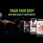 Greenex Nutrition