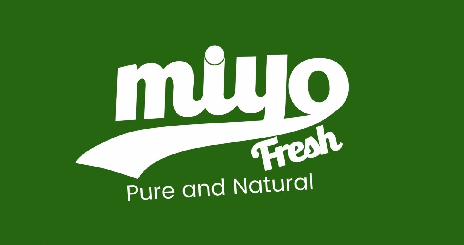 MiyoFresh