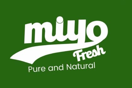 MiyoFresh