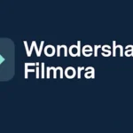 Wondershare Filmora Review 2024