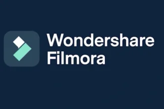 Wondershare Filmora Review 2024