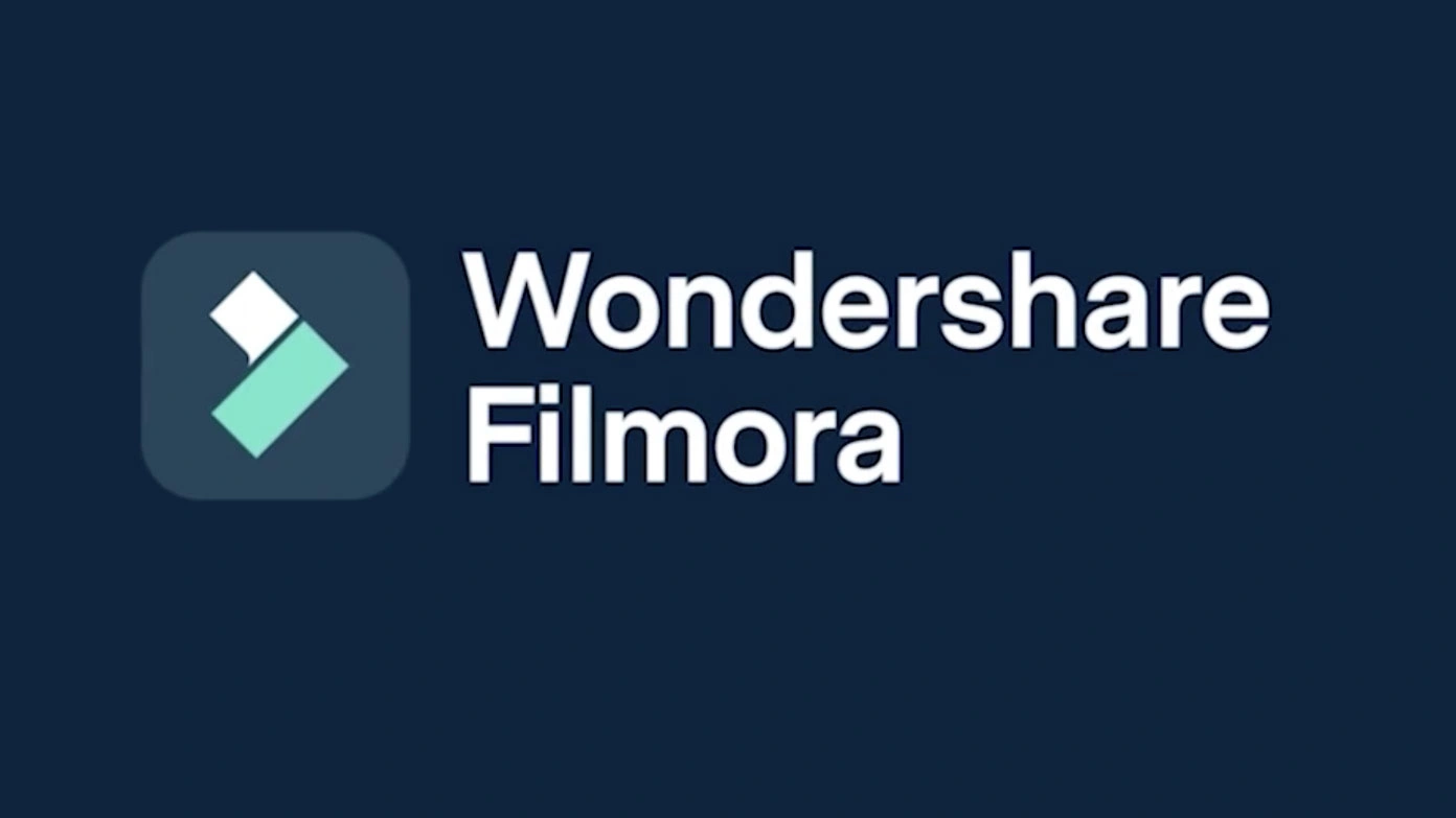 Wondershare Filmora Review 2024