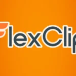 FlexClip: Pros, cons, how to use