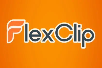 FlexClip: Pros, cons, how to use