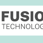 Fusion Technologies