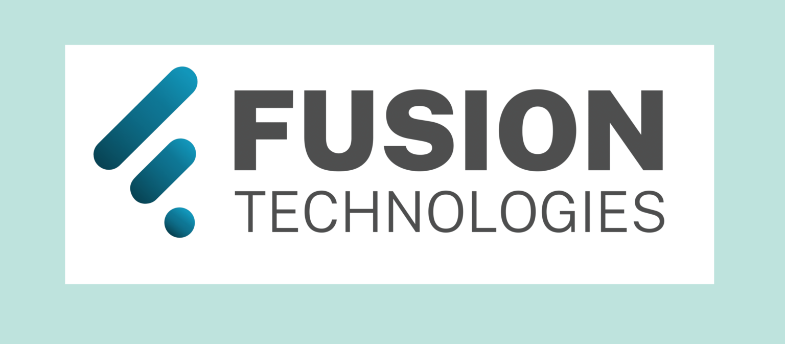 Fusion Technologies