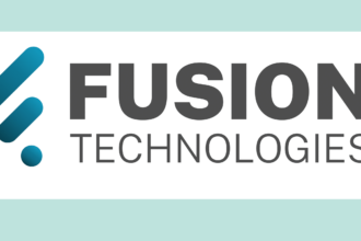 Fusion Technologies