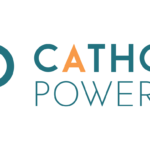 Cathode Power