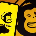 MailChimp Review 2024