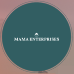 Mama Enterprises