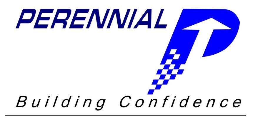 Perennial Technologies Pvt Ltd