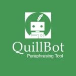 QuillBot Review 2024