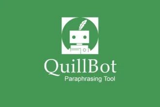 QuillBot Review 2024