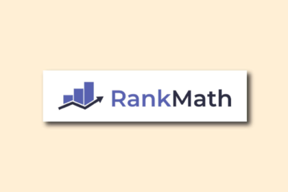 Rank Math SEO Review